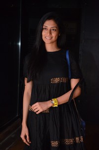 Vedhika Photos
